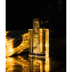 New Angham Eau de Parfum Unisex Parfum