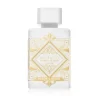 Hot Bade'e Al Oud Honor & Glory Eau de Parfum Unisex Parfum