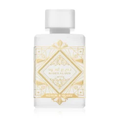 Hot Bade'e Al Oud Honor & Glory Eau de Parfum Unisex Parfum