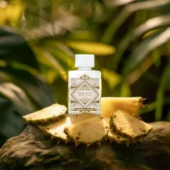 Hot Bade'e Al Oud Honor & Glory Eau de Parfum Unisex Parfum