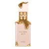 Online Eclaire Eau de Parfum DAMES Damesparfum