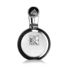 Best Fakhar Silver Eau de Parfum Heren Herenparfum
