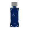 Clearance Hayaati Al Maleky Eau de Parfum DAMES Damesparfum