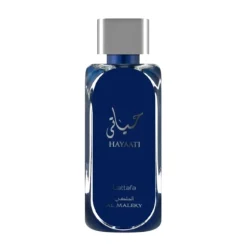 Clearance Hayaati Al Maleky Eau de Parfum DAMES Damesparfum