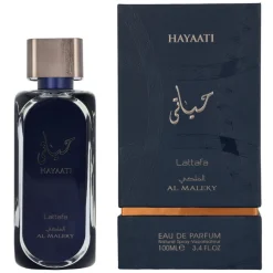 Clearance Hayaati Al Maleky Eau de Parfum DAMES Damesparfum