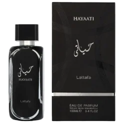 Sale Hayaati Eau de Parfum Unisex Parfum