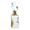 Sale Her Confession Eau de Parfum DAMES Damesparfum