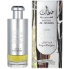 Khaltaat Al Arabia Royal Delight - Eau de Parfum 100ml Heren Herenparfum