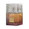 Discount Khamrah Dukhan Eau de Parfum Unisex Parfum