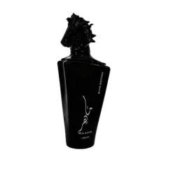 Sale Maahir Black Edition Eau de Parfum Heren Herenparfum