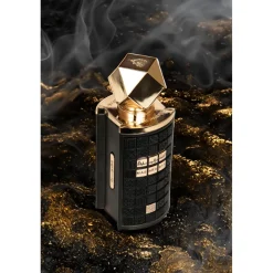 Outlet Mashrabya Eau de Parfum Unisex Parfum