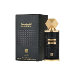 Outlet Mashrabya Eau de Parfum Unisex Parfum