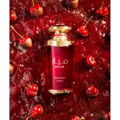 Outlet Mayar Cherry Intense Eau de Parfum DAMES Damesparfum