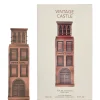 Best Niche Emarati Vintage Castle - Eau de Parfum 100ml Unisex Parfum
