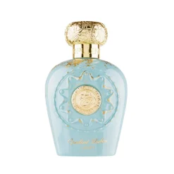 New Opulent Dubai Eau de Parfum DAMES Damesparfum