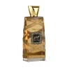 New Oud Mood Elixir Eau de Parfum Unisex Parfum