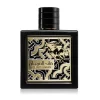 Best Qaed Al Fursan Eau de Parfum DAMES Damesparfum