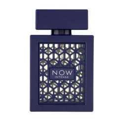 Hot Rave Now Intense Eau de Parfum Heren Herenparfum