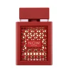Sale Rave Now Rouge Eau de Parfum Unisex Parfum