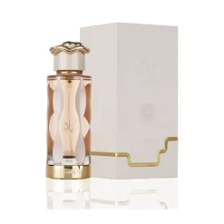 Outlet Teriaq Eau de Parfum Unisex Parfum