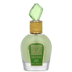 Outlet Thameen Collection Wild Vanile - Eau de Parfum 100ml Unisex Parfum