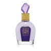 Best Thameen Sugar Plum Eau de Parfum Unisex Parfum