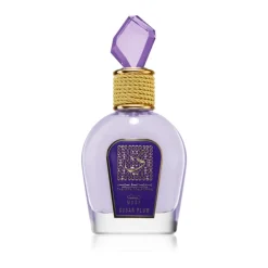 Best Thameen Sugar Plum Eau de Parfum Unisex Parfum