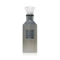 Clearance Velvet Musk Eau de Parfum Unisex Parfum