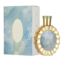 Hot Victoria Eau de Parfum Unisex Parfum