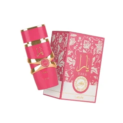 Sale Yara Candy Eau de Parfum DAMES Damesparfum