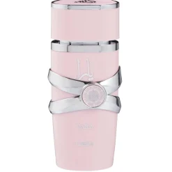 Best Yara Eau de Parfum DAMES Damesparfum