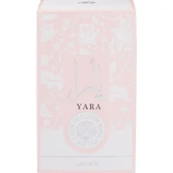 Best Yara Eau de Parfum DAMES Damesparfum