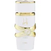 Outlet Yara Moi Eau de Parfum DAMES Damesparfum