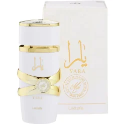 Outlet Yara Moi Eau de Parfum DAMES Damesparfum