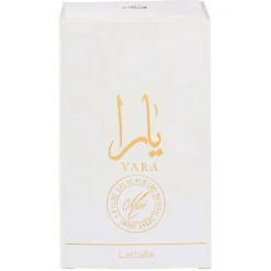 Outlet Yara Moi Eau de Parfum DAMES Damesparfum