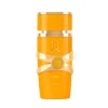 Best Yara Tous Eau de Parfum DAMES Damesparfum