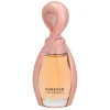 Online Forever - Eau de Parfum 30ml DAMES Damesparfum