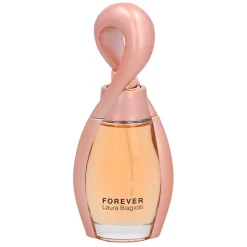 Online Forever - Eau de Parfum 30ml DAMES Damesparfum