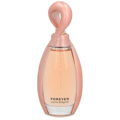 Hot Forever - Eau de Parfum 60ml DAMES Damesparfum