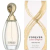Hot Forever Gold For Her - Eau de Parfum 60ml DAMES Damesparfum
