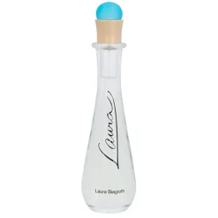 Online Laura - Eau de Toilette 75 ml DAMES Damesparfum