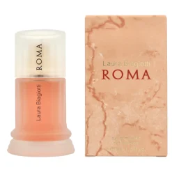 Clearance Roma - Eau de Toilette 50ml DAMES Damesparfum