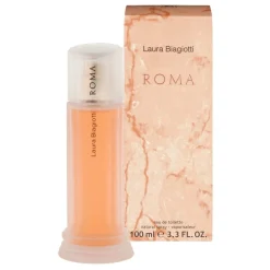 Roma Donna Eau de Toilette DAMES Damesparfum