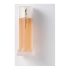 Roma Donna Eau de Toilette DAMES Damesparfum