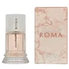 Outlet Roma Fiori Bianchi - Eau de Toilette 25 ml DAMES Damesparfum