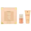 Online Roma Giftset 75 ml Heren Parfum Geschenkset Voor Hem|Herenparfum