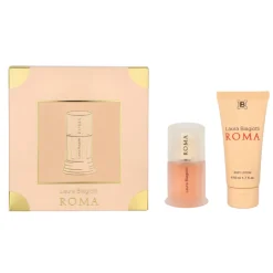 Online Roma Giftset 75 ml Heren Parfum Geschenkset Voor Hem|Herenparfum
