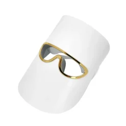 Online Led-Lichttherapiemasker Led-Therapie