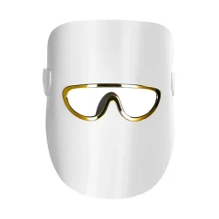 Online Led-Lichttherapiemasker Led-Therapie