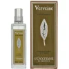 Hot Verveine - Eau de Toilette 100ml Unisex Parfum